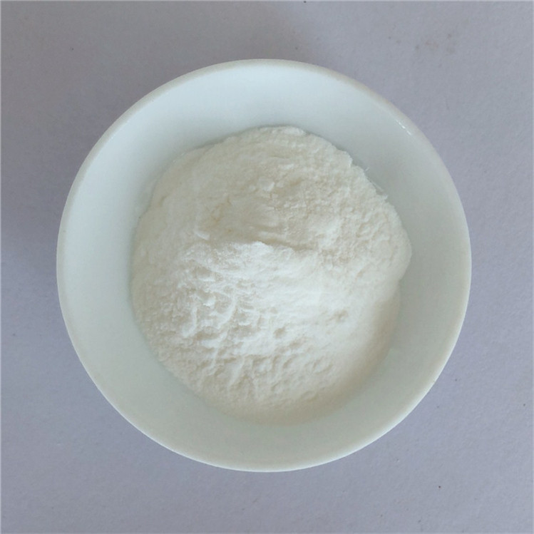 100% pure natural cycloastragenol powder in bulk