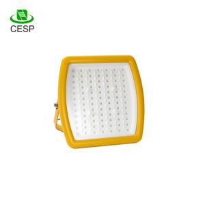 China IEC explosion-proof LED light fittings on sale
