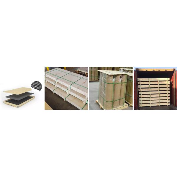 Bullet Proof Window Screen Stainless Steel Diameter 1.0mm 10 X 10 Mesh Count