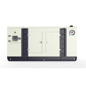 60hz 90kw 112kva WEICHAI Diesel Generator 400V Cummins Generator 150 Kva