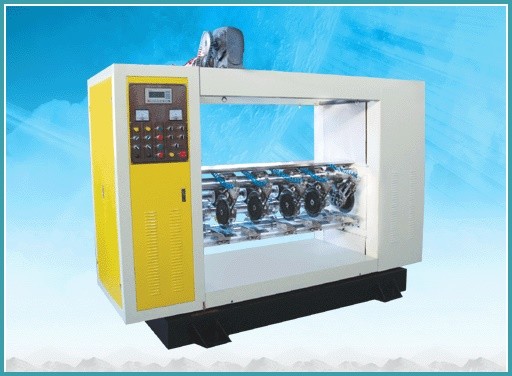OEM Slitting Knife for Thin Blade Slitter Scorer Machine, Thin Blade Knife, Grinding Wheel, etc.