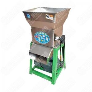 Best Industrial Potato Powder Making Machine Potato Powder Machine Cassava Powder Machine wholesale
