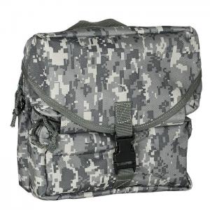 Best Tactical Rescue Gear Bag Emergency Firefighter Turnout Gear Emergency Messenger bag wholesale