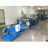 PVC Cable And Wire Manufacturing Machine for sale