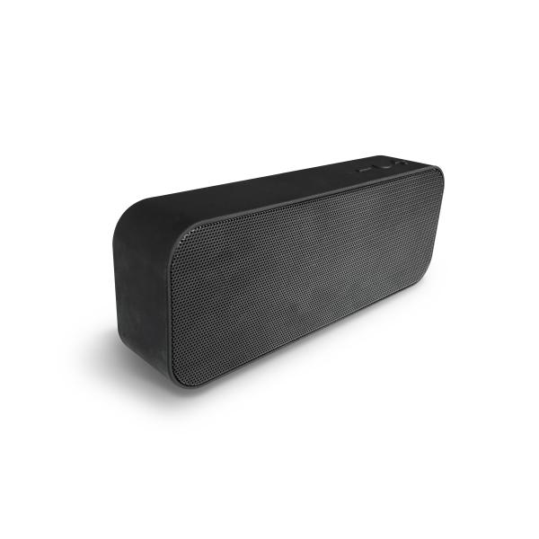 Cheap Outdoor Wireless BT Speakers Sports Waterproof Portable Speaker in pockect for sale