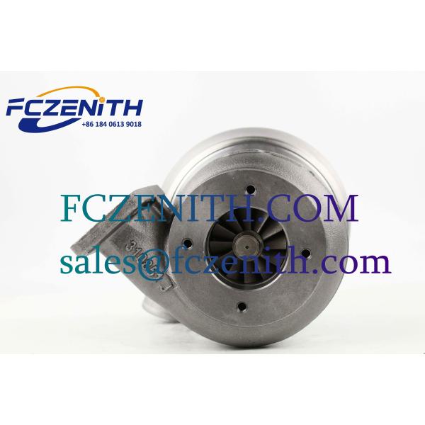 DB33 TIM DB58TI HX35 Man Turbo Charger 3539678 65.09100-7060 65.09100-7197 65.09100-7040 65.09100-7093 S225LC-V