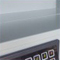 DC-480HP Hydraulic guillotine
