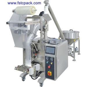 Best dry yeast,yeast packing machine ,packaging machine wholesale