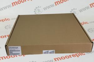 China Triconex Dcs Module 3502E Cisco Aironet Series Access Point  Super quality products on sale