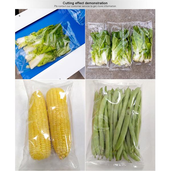 Leaves Vegetables Carrots and longitudinal root vegetables Onions Leafy vegetables Cabbage varieties Fruiting vegetables Saiko persimmon Fruit and