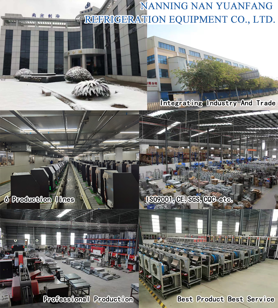 55kg Automatic Ice Block Machine Making Ice Cube Machine With English Language 200W Ice Maker Machine Commercial Home