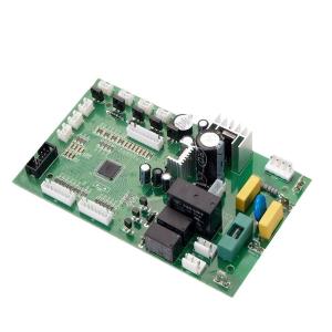 Best Custom PCB Board Assembly With OEM One Stop Turnkey Service wholesale