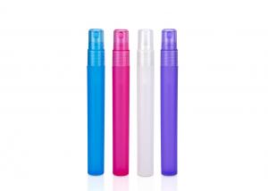 China Convenient Pen Perfume Bottle Recyclable Environmentally Friendly on sale