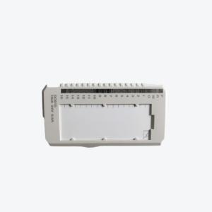 Best ABB AX522 DCS ANALOG INPUT/OUTPUT MODULE wholesale