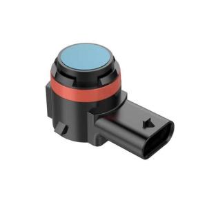 Best High Bandwidth Ultrasonic Parking Sensor AK2 Automotive Distance Sensor wholesale