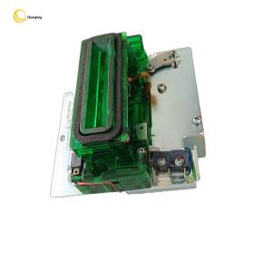 Best 0090018641 009-0018641 ATM Machine Parts NCR IMCRW Card Reader Standard Shutter Bezel Assy wholesale