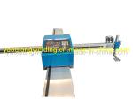 1500x6000mm CNC Profile Cutting Machine Portable Mini Plasma Cutter