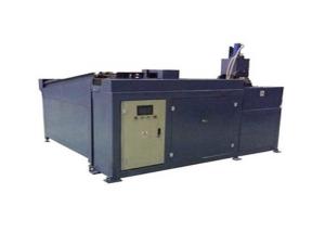 Lead Ingot Granulatiing Machine Lead Acid Battery Making Machine