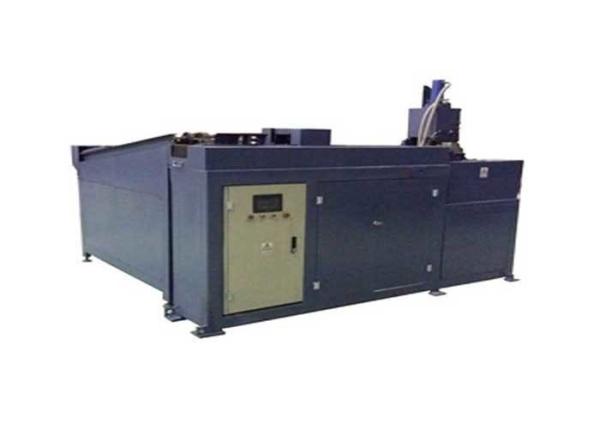 Cheap Lead Ingot Granulatiing Machine Lead Acid Battery Making Machine for sale