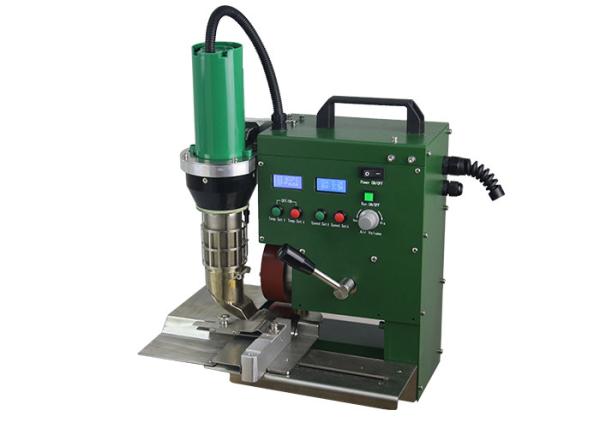 Cheap 3600w 2300w Table TPO Welding Machine With 2 Years Warranty for sale