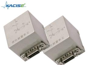 Best K-IMU inertial measurement unit simulates voltage output linear measurement unit inertial guidance wholesale