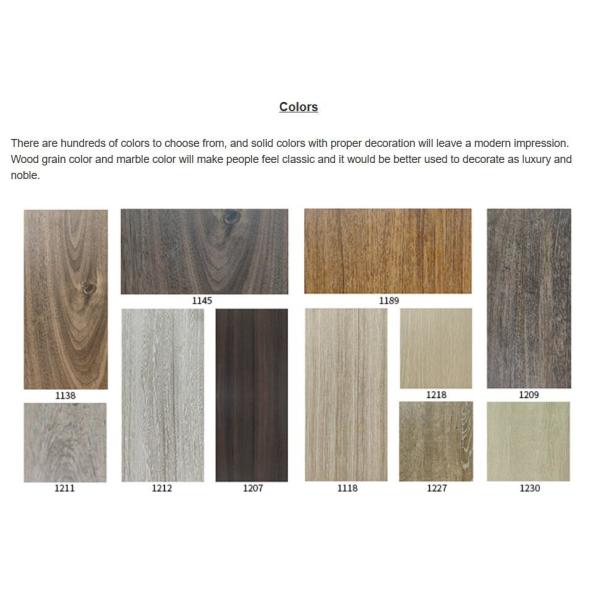 1510 X 2440mm Toilet Room Partitions HPL Type 12mm