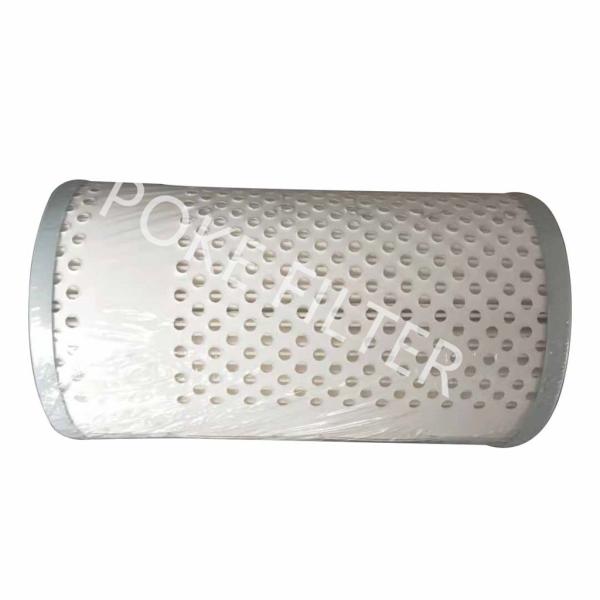Cheap 23521528 P550757 Diesel Filter Cartridge Oil Water Separator FF5369 for sale