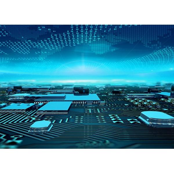 SOP14 Logic Semiconductor Ic CD40106 SMT CD40106BM Inverters