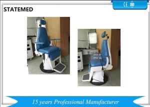Best Maximum Load 135 KG ENT Examination Chair For Hospital Otolaryngology wholesale