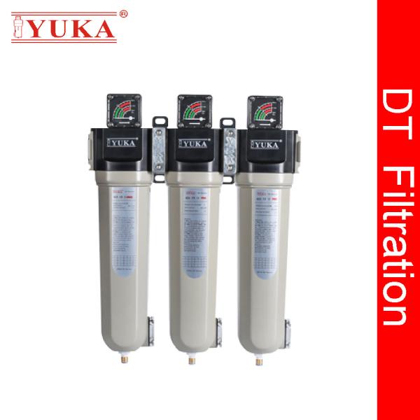 Cheap Air Compressor Intake Filter Element for sale
