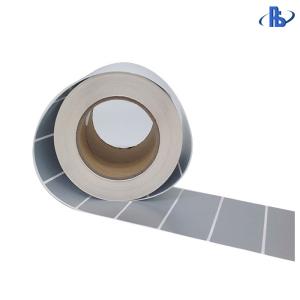 Best High Temperature Resistant Polyimide Labels For Electronics Industry wholesale