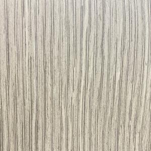 Best Durable Recycled Outdoor Engineered Wood , Mildewproof Hardwood Veneer Flooring wholesale