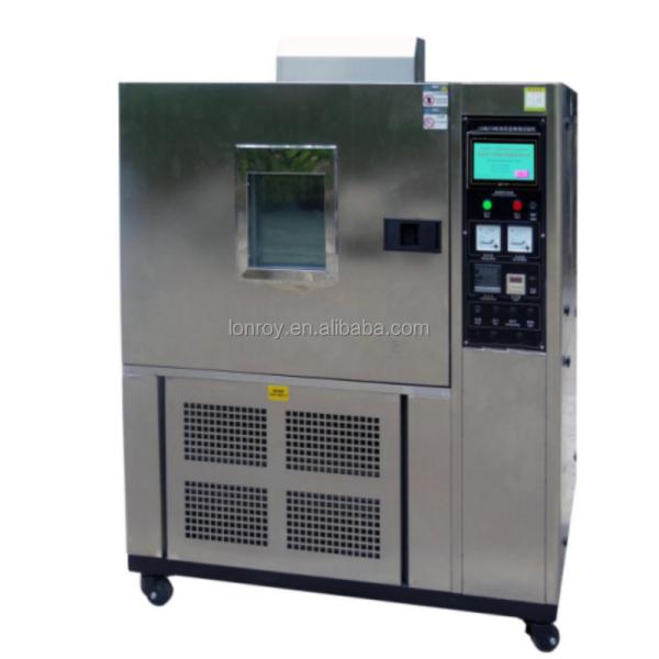 ISO 6722 Automotive Wire Low Temperature Winding Testing Machine SAE J1128 Circular Cables Tester
