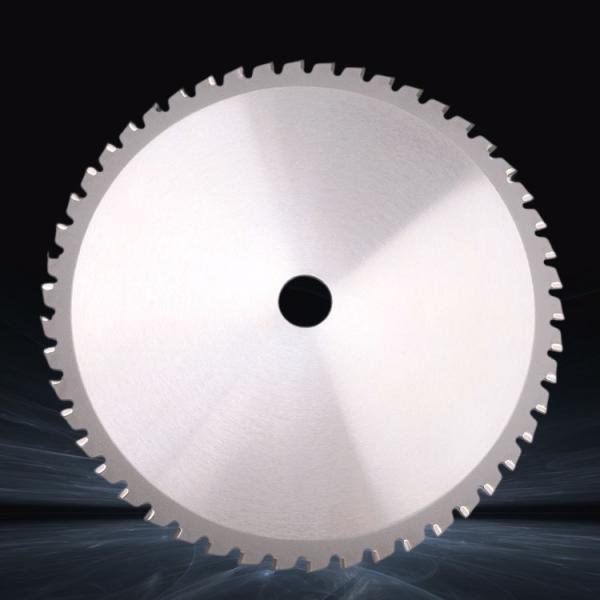 Cheap Steel Cutting TCT Circular Saw Blades Or Diamond 254mm Diameter for sale
