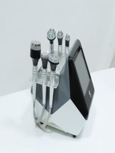 Best Ultrasound Vacuum Cavitation Machine wholesale