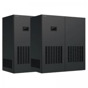 China Air Cooled Server Room CRAC Unit Precision Fixed Frequency LIRUISI CMA2100 on sale