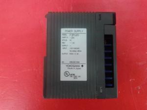 Best Yokogawa ADM12C S1 Controller Module wholesale