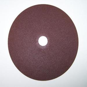 Best Metallographic Steel Cutting Blades Circular Saw Brick 32mm Resin Bonded wholesale