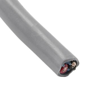 Best Alpha Wire 1895C SL001 CABLE 2COND 20AWG SLATE 1000' wholesale