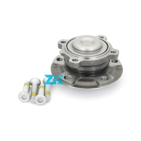 Cheap 31206867256 BMW WHEEL BEARING KIT F20 F21 31206867256 31206794850 31206857230 31206876840 for sale