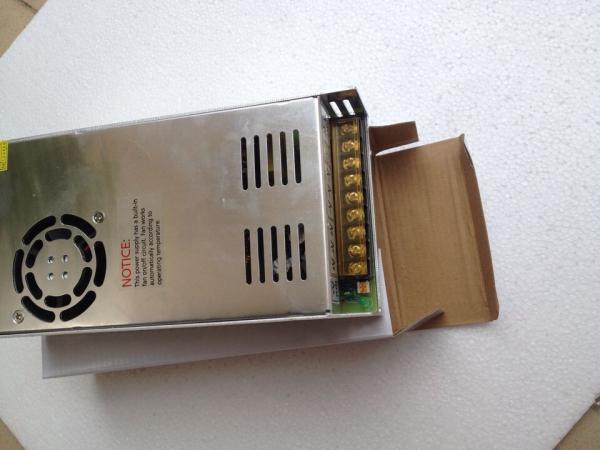 Cheap Electric Power Supply digital nail art printer for sale for sale