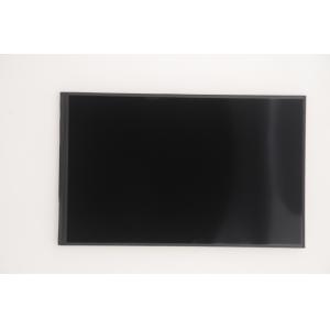 Best 10.1&quot; 1280x800 Industrial TFT Display wholesale