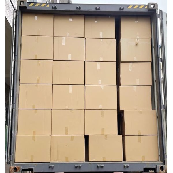 65mm Diameter Aerosol Components Black for Industrial Applications