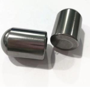 Best High Density OEM Insert Carbide Tool Button Inserts wholesale