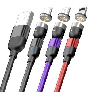 Best Magnetic USB Charger Cable wholesale