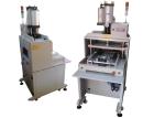 Structural Precision Pcb Cutting Machine CWPE FPC For Electronics