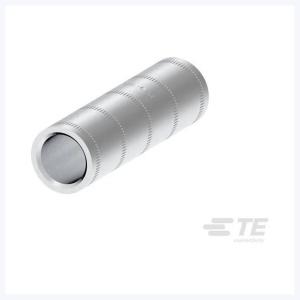 Best 1734366-3 wholesale