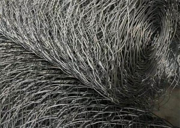Cheap 1m Rabbit Welded Galvanised Steel Chicken Wire Roll BWG21 Chicken Coop Galvanized for sale