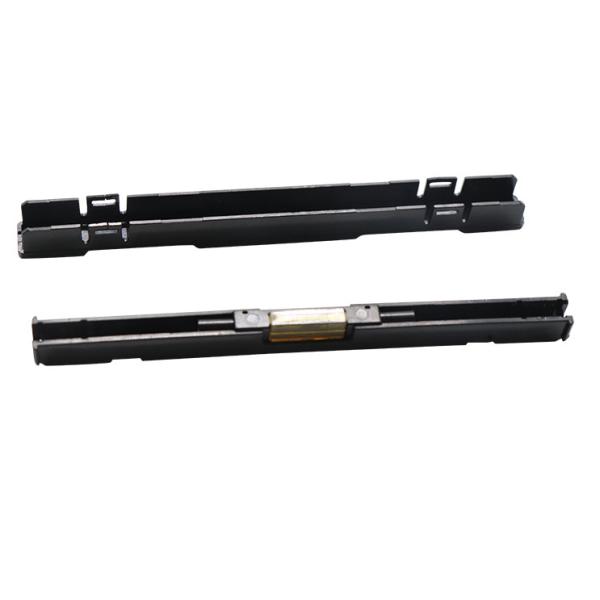 Mechanical Fusion L925BP Fiber Cable Splice For Field Assembly