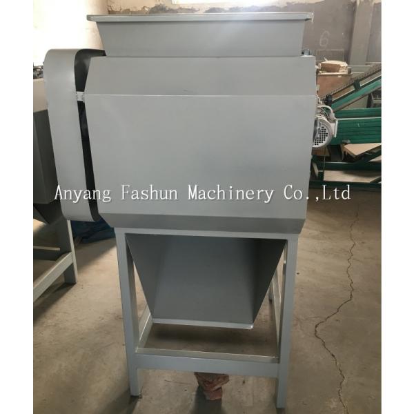 cashew nut shelling machine, cashew sheller, one time open 12 pcs cashews